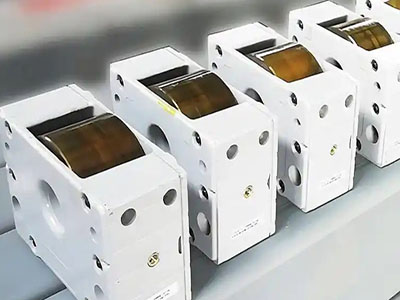 DRS wheel blocks 