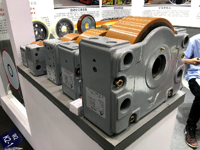 Why Does the DRS Polyurethane Wheel Block Suddenly Break Down?