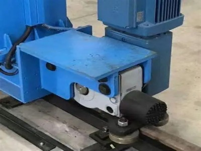 DRS160 Stacker Crane for Boxes Material Handling