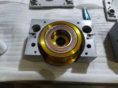 DRS 112-MA30-A-47-K-H-A10 